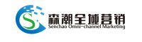 森超全域科技